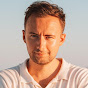 ADHDVision YouTube channel thumbnail