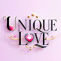 Unique Love YouTube channel thumbnail