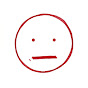 OddOutline YouTube channel thumbnail