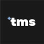 The Modern Surgeon YouTube channel thumbnail