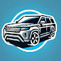 RJ’s Garage YouTube channel thumbnail