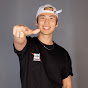 Jeffery Hu  YouTube channel thumbnail