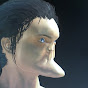 dzuma YouTube channel thumbnail