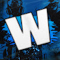 Willzyyy YouTube channel thumbnail