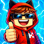 Knoxy Brasil YouTube channel thumbnail