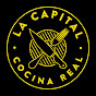 La Capital YouTube channel thumbnail
