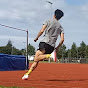Jumpman YouTube channel thumbnail
