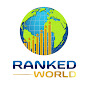 Ranked World YouTube channel thumbnail