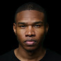 Justin J. Dunn YouTube channel thumbnail