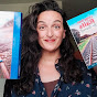 Cool Mom and Collected YouTube channel thumbnail