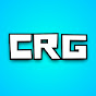 CRG Explains YouTube channel thumbnail