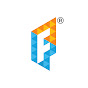 Finansialku.com YouTube channel thumbnail
