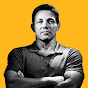 The Wolf of Wall Street YouTube channel thumbnail