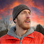 Brandon Meves YouTube channel thumbnail