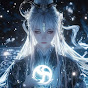 xiuxian anima YouTube channel thumbnail