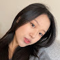 Allison Baek YouTube channel thumbnail