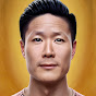 Dan Go YouTube channel thumbnail