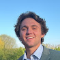 Clay Lawrence YouTube channel thumbnail