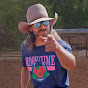 Dale Brisby YouTube channel thumbnail