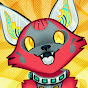DrumFoxxer YouTube channel thumbnail