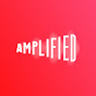 Amplified - Classic Rock & Music History YouTube channel thumbnail