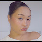 Manifestelle YouTube channel thumbnail