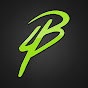 L4Bomb4 YouTube channel thumbnail