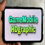 GameMobile HDgraphic YouTube channel thumbnail