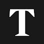 Times News YouTube channel thumbnail