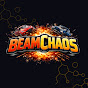 BeamChaos YouTube channel thumbnail