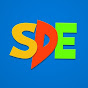 Shudh Desi Endings YouTube channel thumbnail