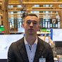 Jduns Trade Recaps YouTube channel thumbnail