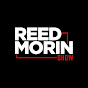 The Reed Morin Show YouTube channel thumbnail