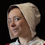 J. Draper YouTube channel thumbnail
