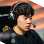 Athieno YouTube channel thumbnail