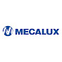 Mecalux Group YouTube channel thumbnail