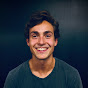 Jaime Higuera YouTube channel thumbnail