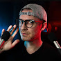 Dalton Does ASMR YouTube channel thumbnail