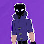 Newt YouTube channel thumbnail