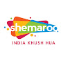 Shemaroo YouTube channel thumbnail