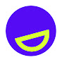 Alegria Group YouTube channel thumbnail