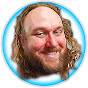 GamerPoets YouTube channel thumbnail