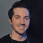The Indie Music Lab YouTube channel thumbnail