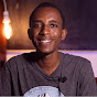 The PhysicsMaths Wizard YouTube channel thumbnail