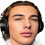3FS YouTube channel thumbnail