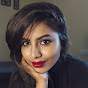 Ashifa ASMR Shorts YouTube channel thumbnail