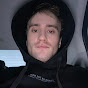Влад Кейнгнейд YouTube channel thumbnail