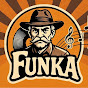 Funka YouTube channel thumbnail