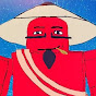 Milyon YouTube channel thumbnail