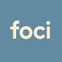 foci YouTube channel thumbnail